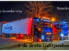 4-de-lichtjesshow-2019-1.begin-Inge