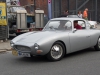 auto-union-roeselare-100