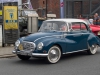 auto-union-roeselare-101