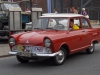 auto-union-roeselare-104