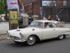 auto-union-roeselare-105