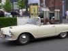 auto-union-roeselare-106