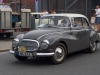 auto-union-roeselare-107