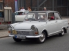 auto-union-roeselare-108