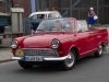 auto-union-roeselare-109