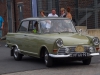 auto-union-roeselare-110