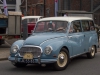 auto-union-roeselare-111