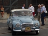 auto-union-roeselare-112