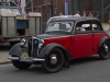 auto-union-roeselare-113