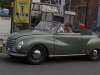 auto-union-roeselare-115