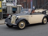 auto-union-roeselare-116