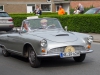 auto-union-roeselare-117