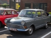 auto-union-roeselare-18