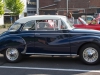 auto-union-roeselare-22