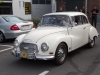 auto-union-roeselare-81