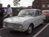 auto-union-roeselare-83