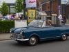 auto-union-roeselare-95