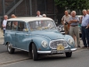 auto-union-roeselare-99