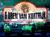 Rally Kortrijk - 1.jpg