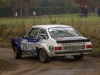 Rally Kortrijk -10.jpg