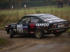 Rally Kortrijk -11.jpg