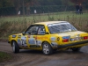 Rally Kortrijk -12.jpg