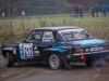 Rally Kortrijk -13.jpg