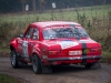 Rally Kortrijk -14.jpg