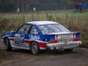 Rally Kortrijk -15.jpg