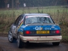 Rally Kortrijk -16.jpg