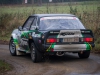 Rally Kortrijk -17.jpg