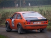 Rally Kortrijk -18.jpg