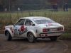 Rally Kortrijk -19.jpg