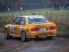 Rally Kortrijk -20.jpg