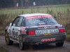 Rally Kortrijk -21.jpg