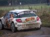 Rally Kortrijk -26.jpg