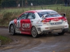 Rally Kortrijk -30.jpg