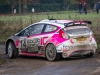 Rally Kortrijk -32.jpg