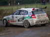 Rally Kortrijk -33.jpg