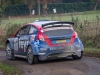 Rally Kortrijk -34.jpg