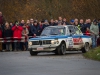 Rally Kortrijk -37.jpg