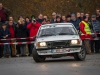 Rally Kortrijk -38.jpg