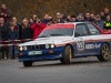 Rally Kortrijk -39.jpg