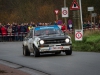 Rally Kortrijk -40.jpg