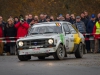 Rally Kortrijk -41.jpg