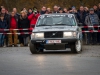 Rally Kortrijk -42.jpg