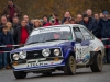 Rally Kortrijk -43.jpg