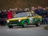 Rally Kortrijk -44.jpg