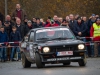 Rally Kortrijk -45.jpg