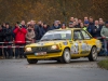 Rally Kortrijk -46.jpg